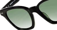 gant designer eyeglass frames